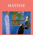 Image for Matisse
