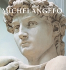 Image for Michelangelo