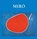 Image for Miro