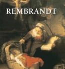 Image for Rembrandt