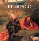 Image for El Bosco