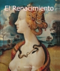 Image for El Renacimiento