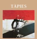 Image for Tapies