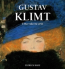 Image for Klimt