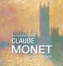 Image for Monet.