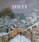 Image for Sisley