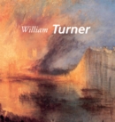 Image for William Turner