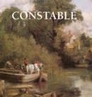 Image for Constable