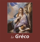 Image for Le Greco