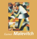 Image for Kasimir Malevitch
