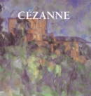 Image for Cezanne