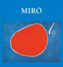 Image for Miró