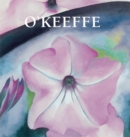 Image for O&#39;Keeffe.