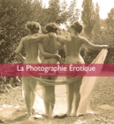Image for La Photographe Erotique