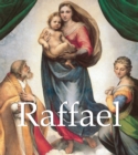Image for Raffael