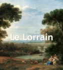 Image for Le Lorrain