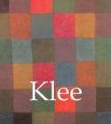 Image for Klee