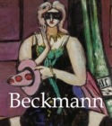 Image for Beckmann