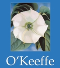 Image for O&#39;Keeffe