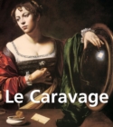 Image for Le Caravage