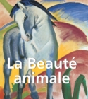 Image for La Beaute Animale