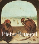 Image for Peter Brueghel