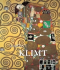Image for Gustav Klimt