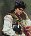 Image for Ilya Repin