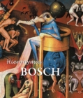 Image for Hieronymus Bosch