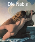 Image for Die Nabis