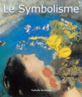 Image for Le Symbolisme