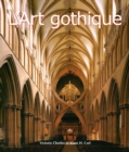 Image for L&#39;Art gothique