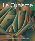 Image for Le Cubisme