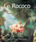 Image for Le Rococo