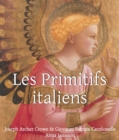 Image for Les Primitifs Italien