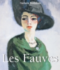 Image for Les Fauves