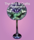 Image for The Arts &amp; Crafts Movement