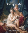 Image for Baroque art