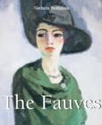 Image for The Fauves