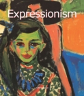 Image for Expressionism