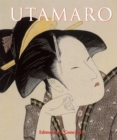 Image for Utamaro
