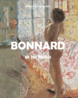 Image for Bonnard et les Nabis