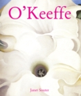 Image for O&#39;Keeffe: Perfect Square