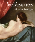 Image for Velazquez et son temps