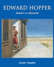 Image for Edward Hopper Lumiere Et Obscurite