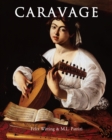 Image for Caravage