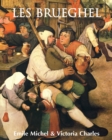 Image for Les Brueghel