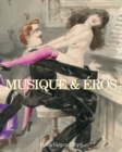 Image for Musique &amp; Eros