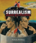 Image for Surrealism: genesis of a revolution