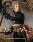 Image for Art of war